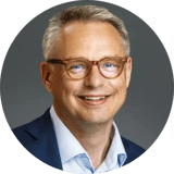 Per Einar
