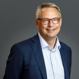 Per Einar Myklebust