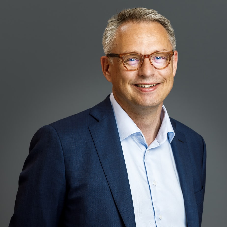 Per-einar-myklebust-3