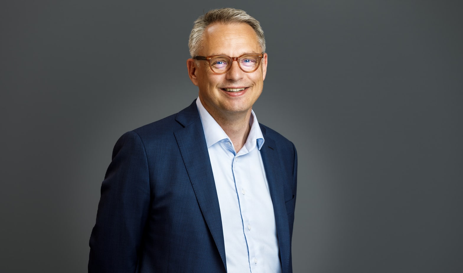 Per-einar-myklebust