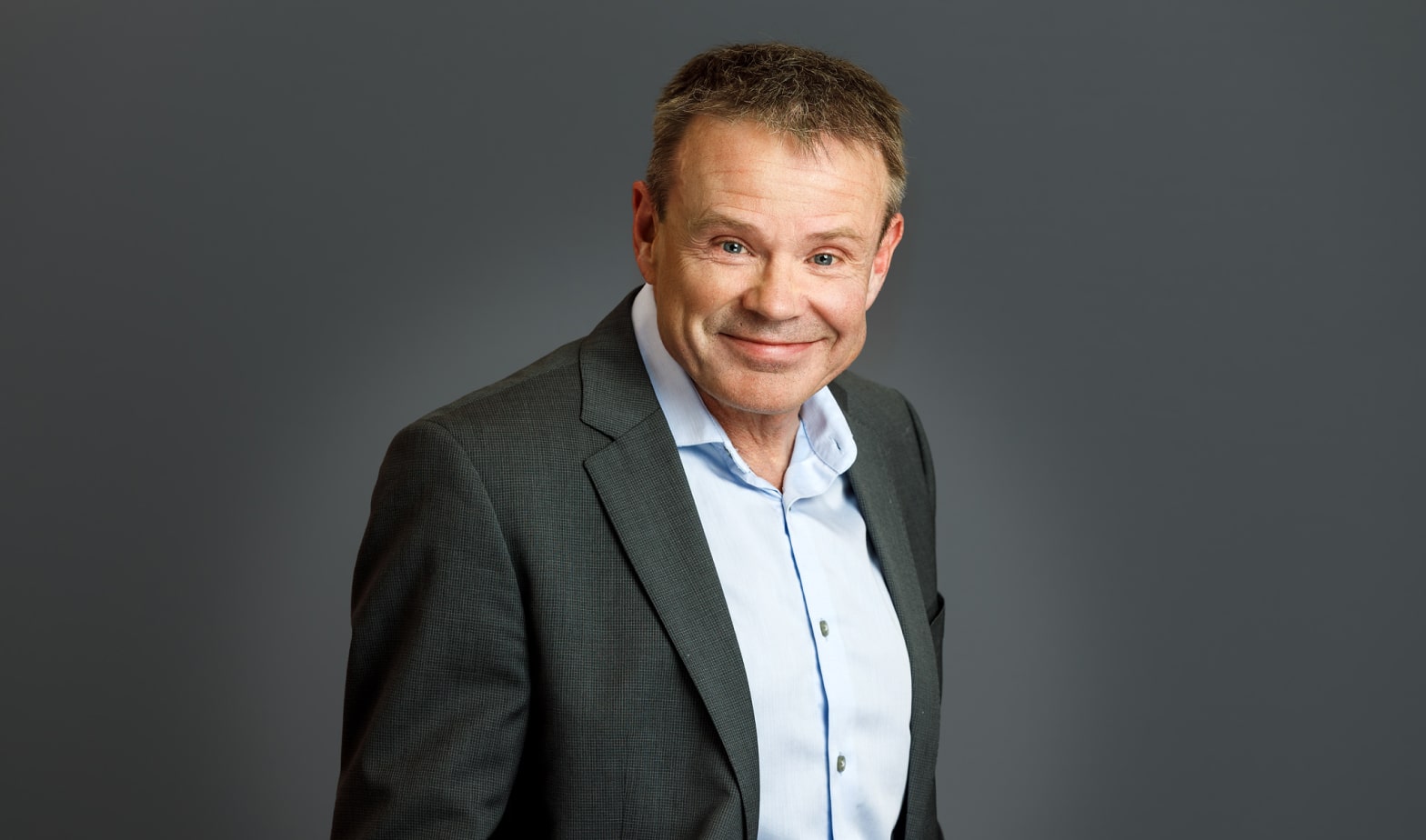 Tom-handegard