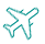Onboarding Program