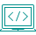 Software & Web Development
