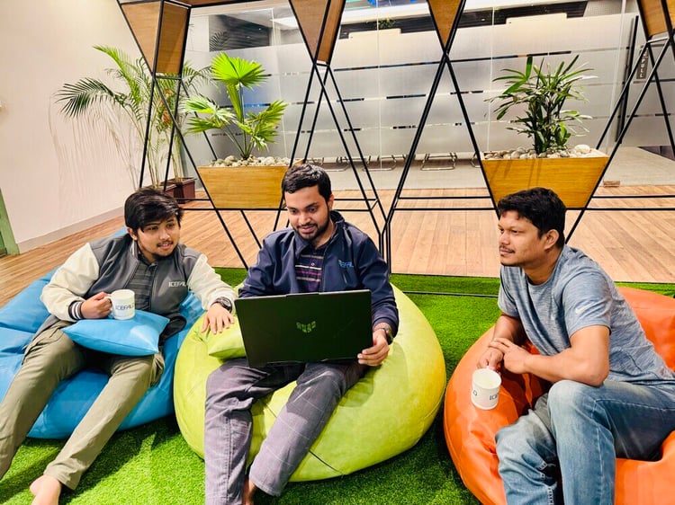 Dobee_team_Cefalo_Dhaka-1