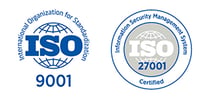 iso
