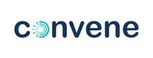 Convene