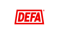 DEFA