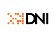 DNI