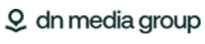 DNMedia (2)
