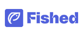 Fished