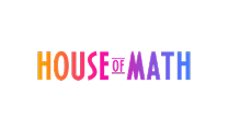HouseofMath