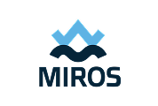Miros