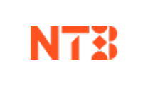 NTB