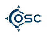 OSC
