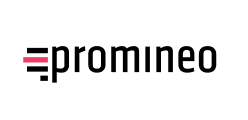 Promineo