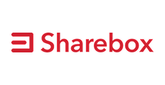 Sharebox