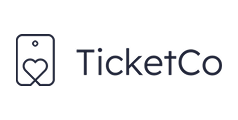 TicketCo