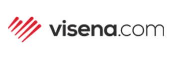 Visena