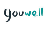 Youwell