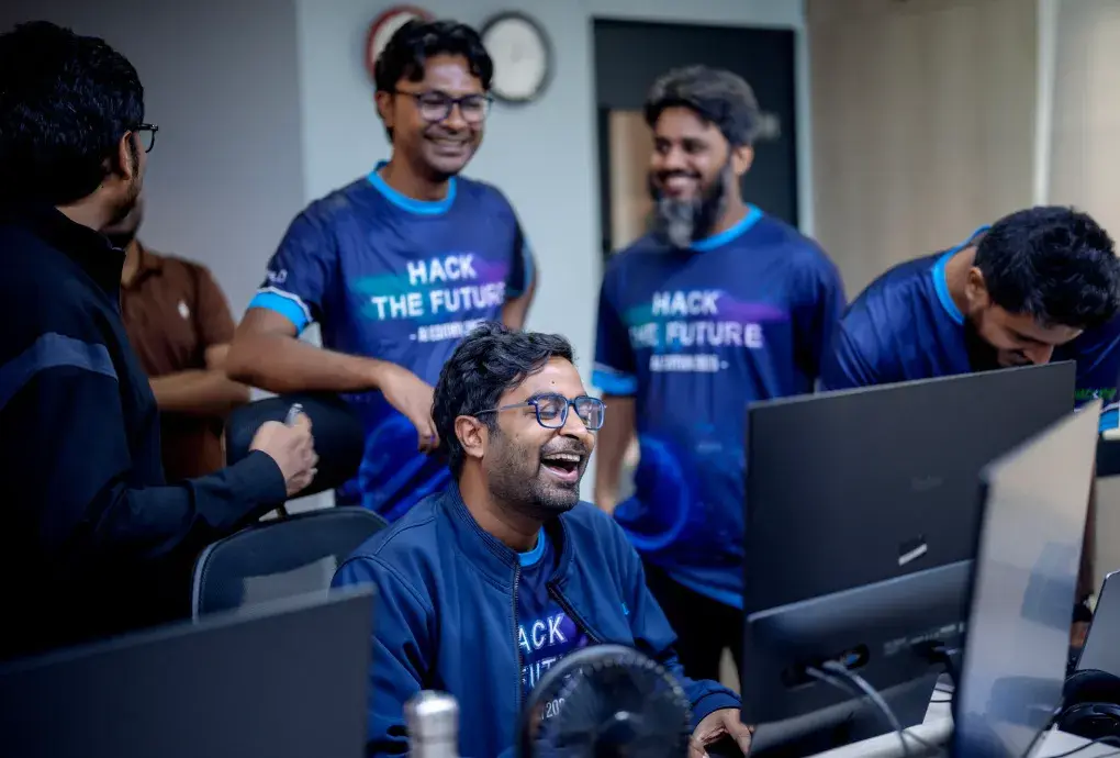 AI i utvikling_ from hype to client value
