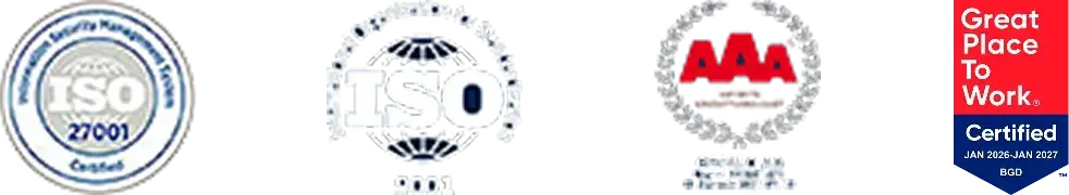 Certification_Footer