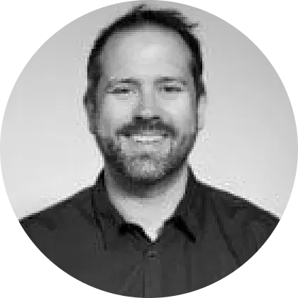 Eivind Olsen - direktør for kundeleveranser iProkom