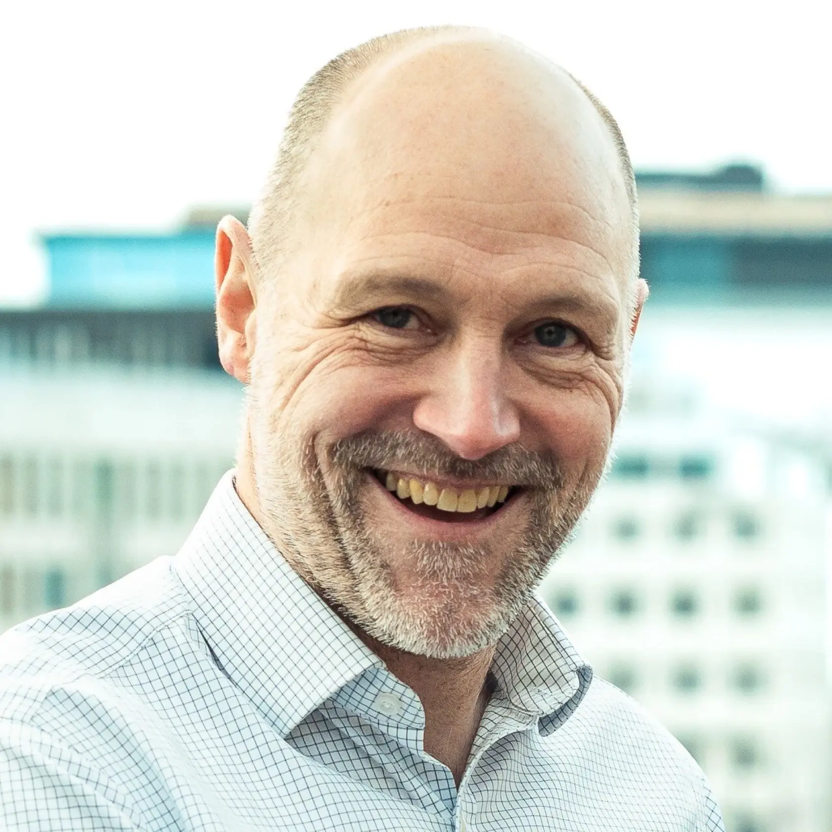 Kenny-Hognestad-CEO-Dobee