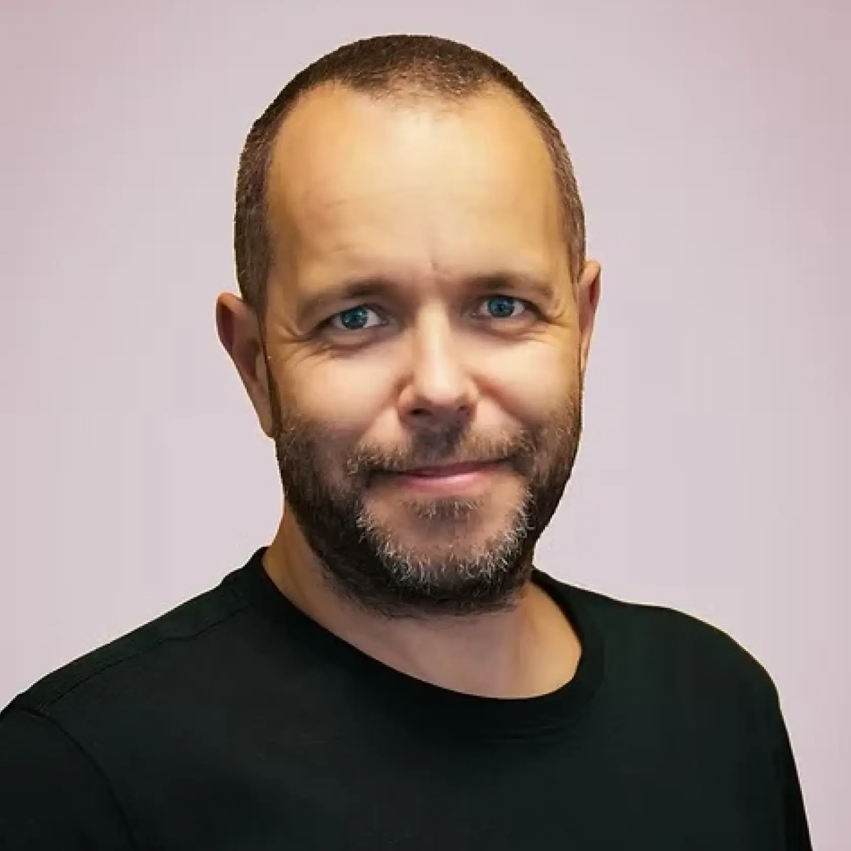 Kjartan-Nesse-CEO-i-Sensa