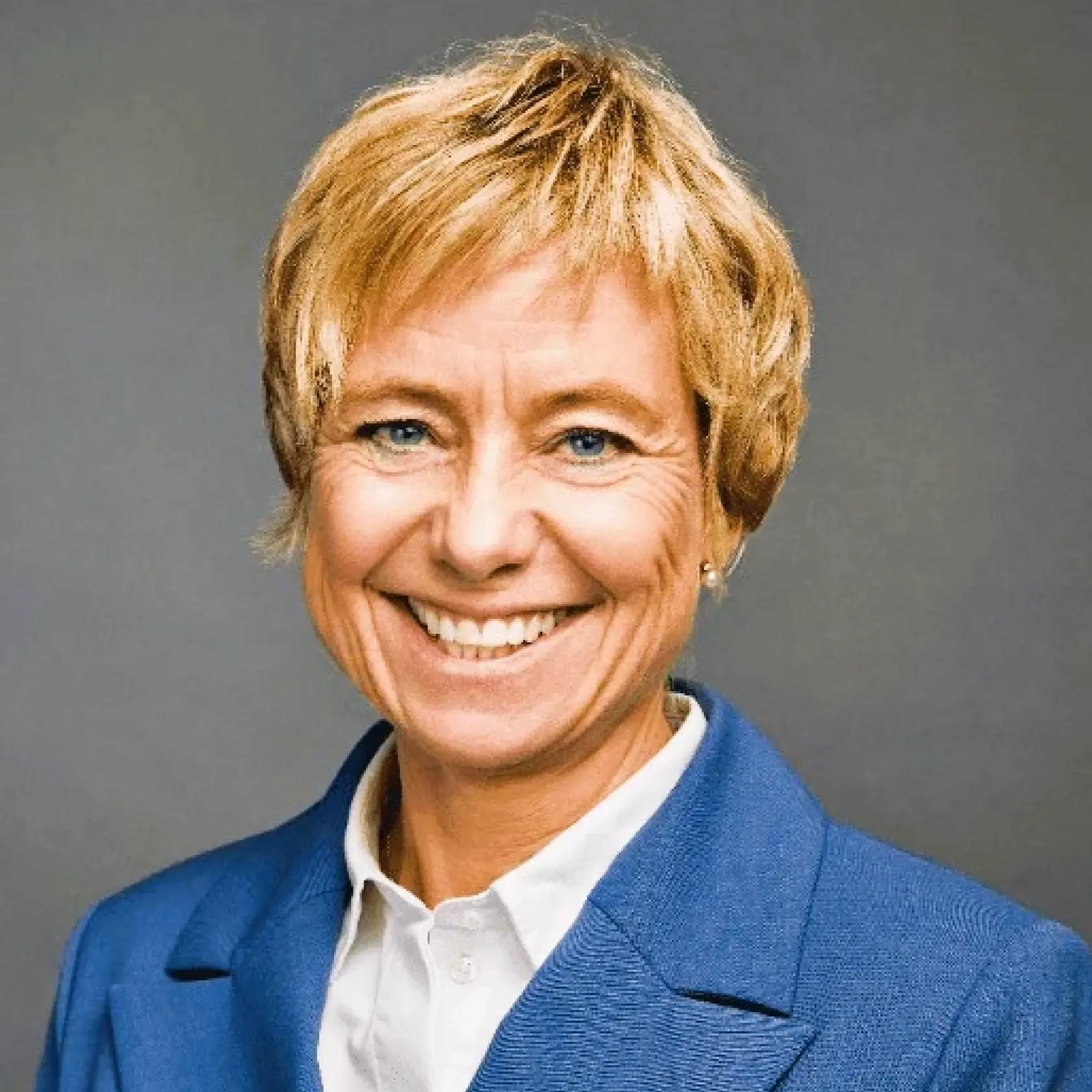 Marianne-Gade-Gørbitz-DN-Cefalo
