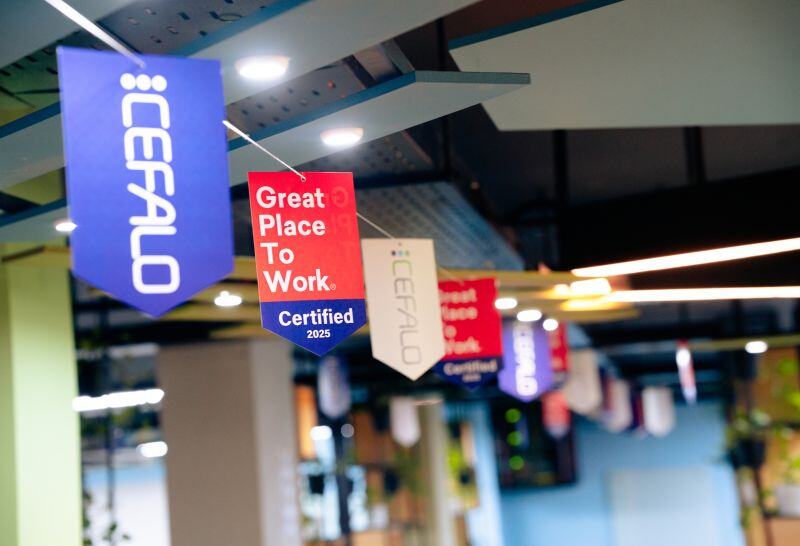 Cefalo_er_greatplacetowork