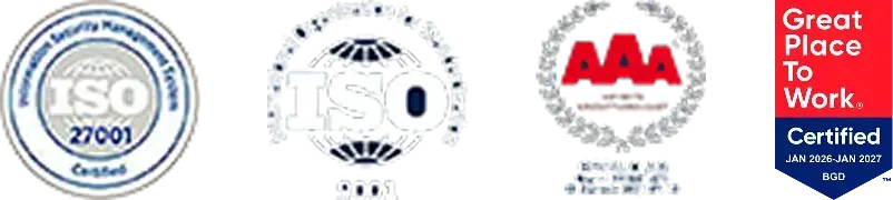 Certification_Footer (1)