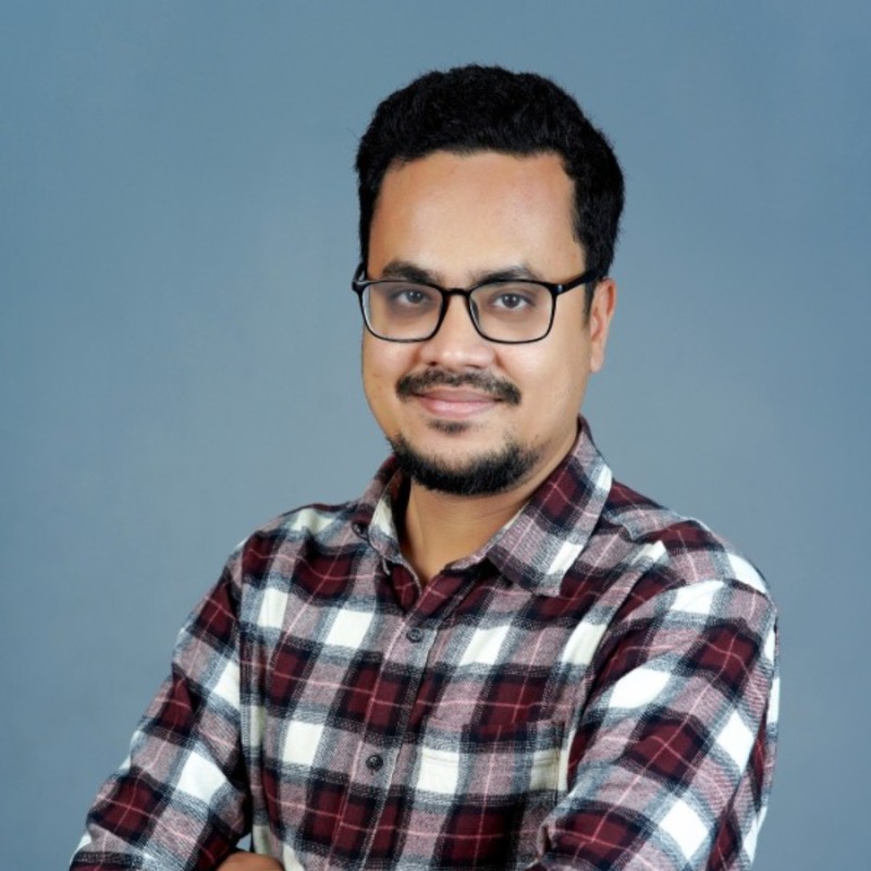 Shihab rahman Cefalo