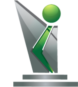 cefalo-award