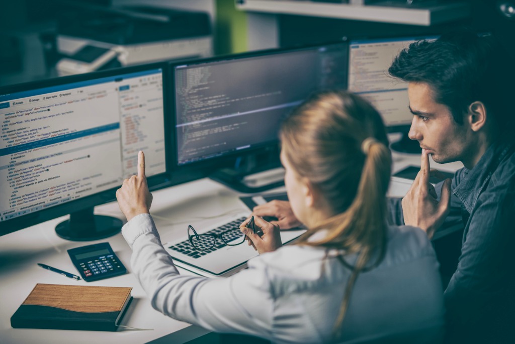 it-outsourcing-samarbeid