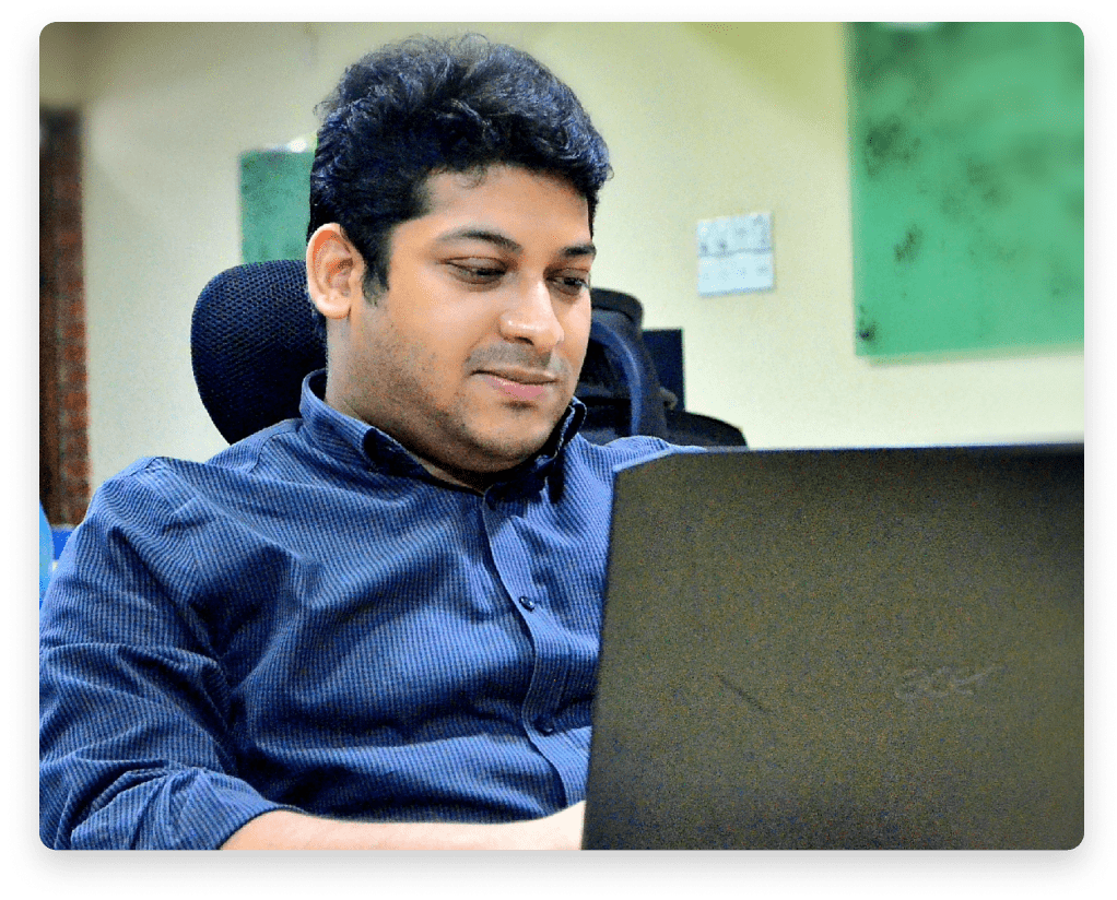 shantanu-Cefalo-QA